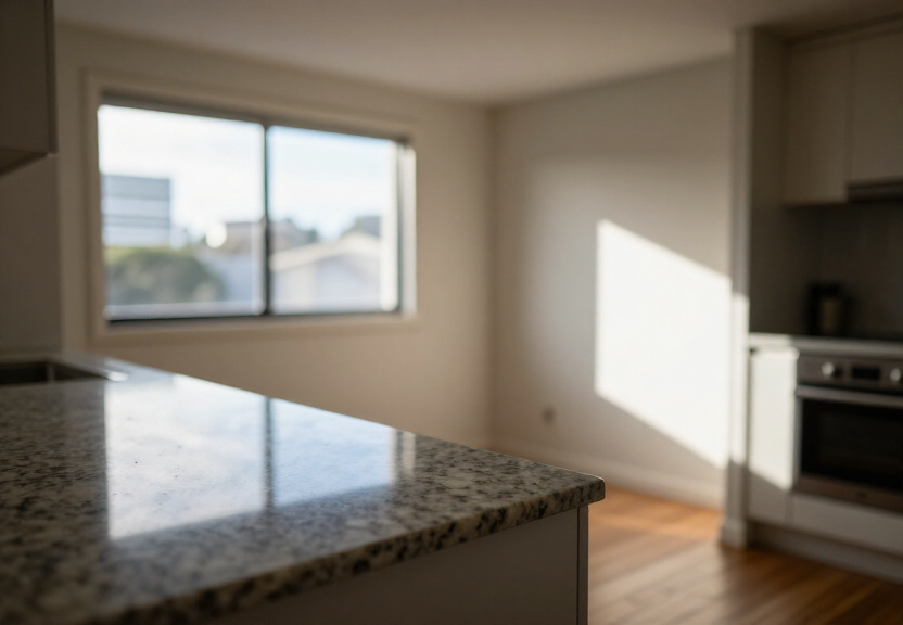 End Of Lease Pest Control in Roselands